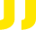 home_firm_blockquote home_firm_blockquote