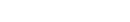 home_firm_client1 home_firm_client1
